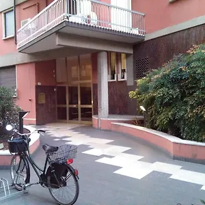 Mameli 41 Włochy