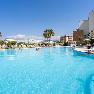 Capo Peloro (adults Only) Отель