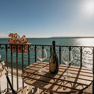 Vacanze Vista Mare , Syracuse Italië