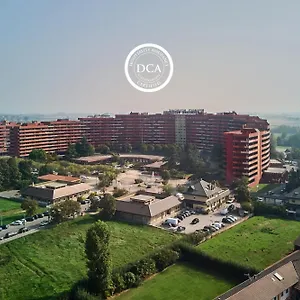 Ripamonti & Milano Отель